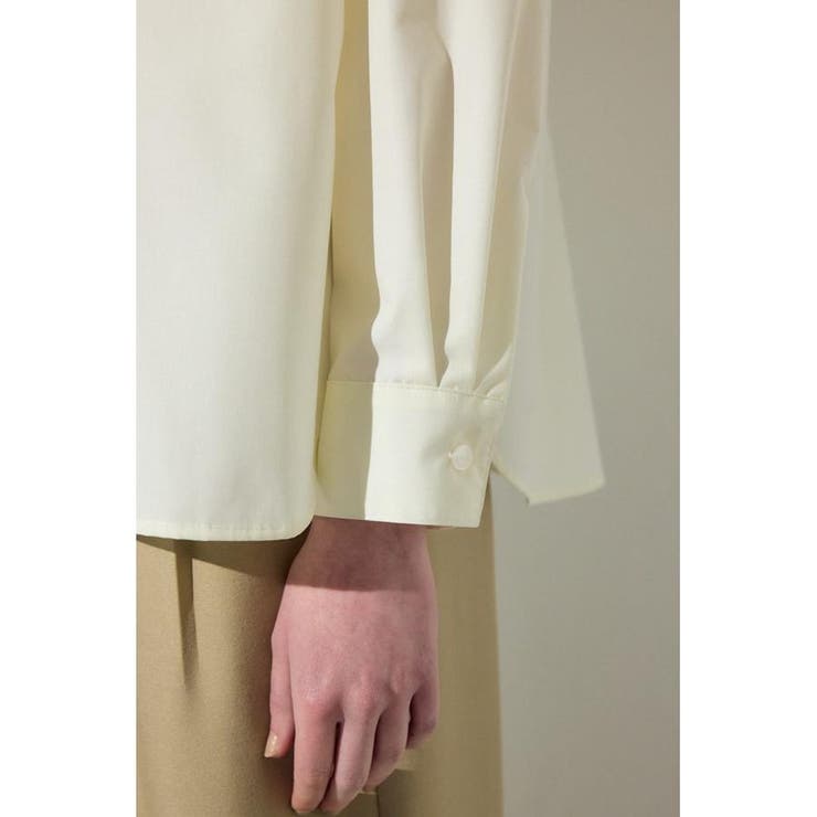 レギュラーカラーアソートシャツ | AZUL BY MOUSSY | 詳細画像12 