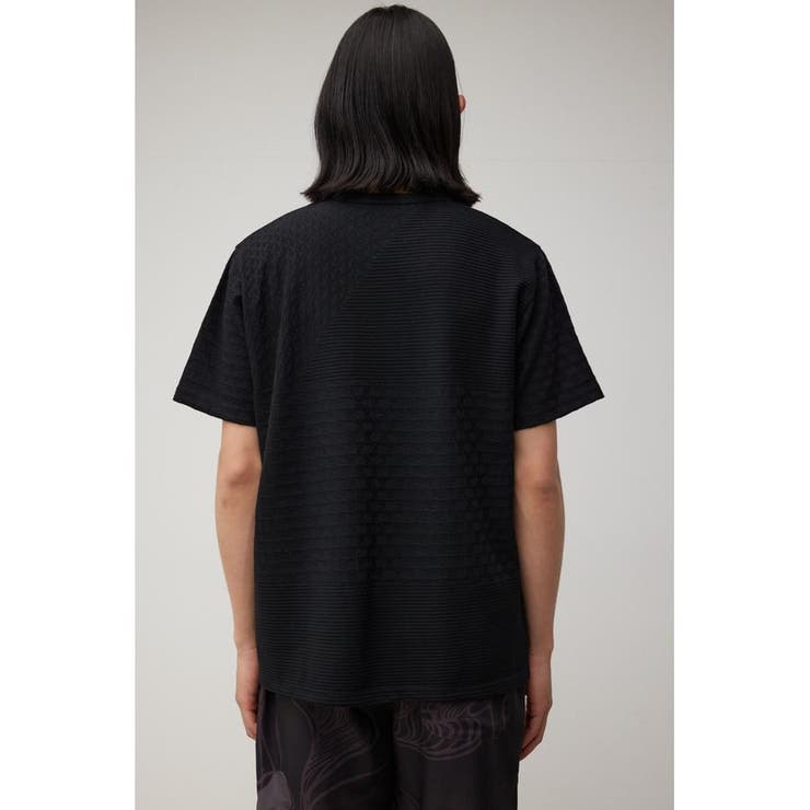 mahf クルーネックシャツ アパレル/APPAREL | MAHF SUPPLY Official Website マーフ