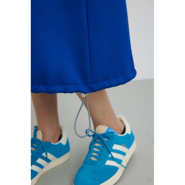 サイドタックコクーンワンピース | AZUL BY MOUSSY | 詳細画像26 