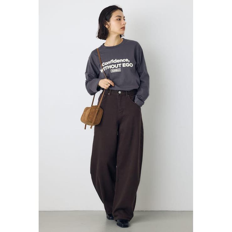 2WAYミニショルダーバッグ | AZUL BY MOUSSY | 詳細画像27 