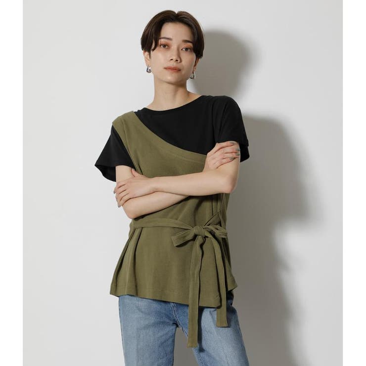 ブランケット 127cm x 152cm Ruched Teal(ティール色系) ブランケット 127cm x 152cm Ruched Teal(ティール色系)