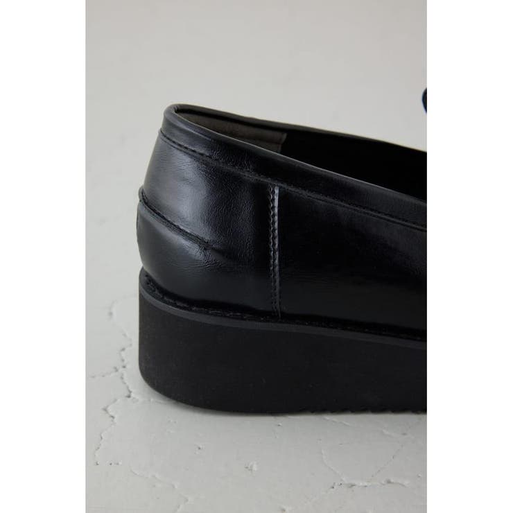 コインローファー | AZUL BY MOUSSY | 詳細画像15 