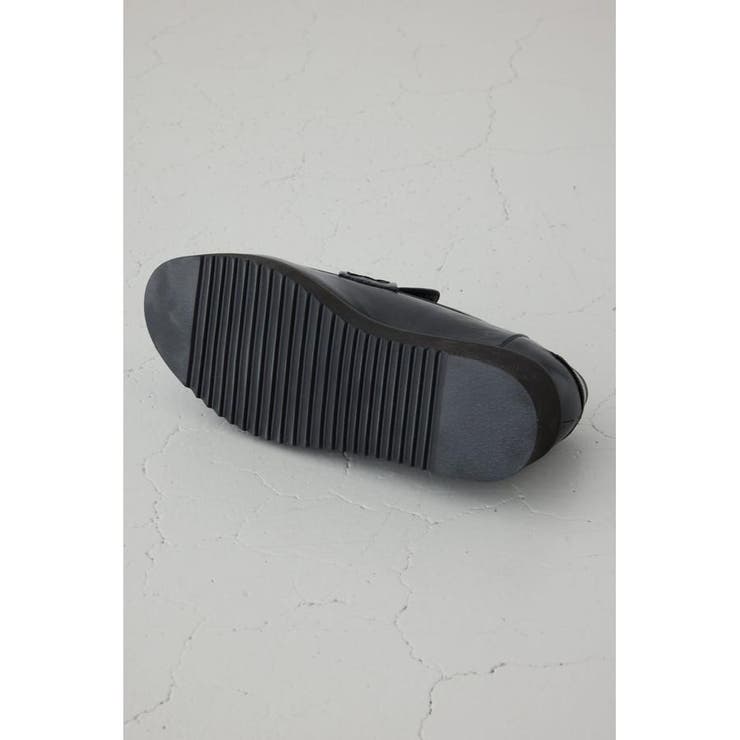 コインローファー | AZUL BY MOUSSY | 詳細画像16 