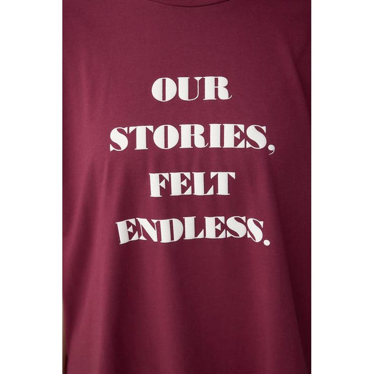 C/T冷感ラウンドヘムTシャツ | AZUL BY MOUSSY | 詳細画像29 