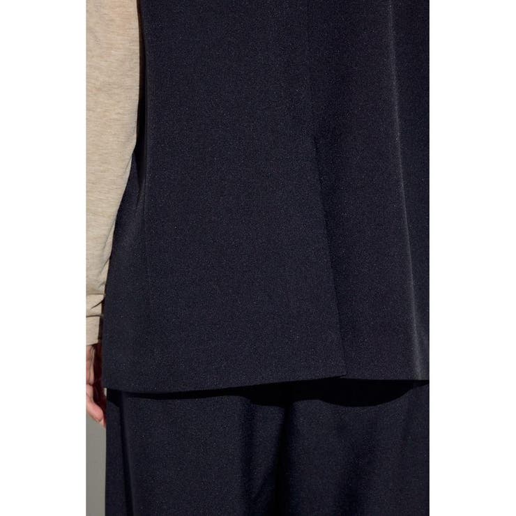 テーラードジレ | AZUL BY MOUSSY | 詳細画像12 