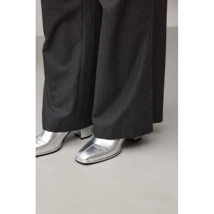 ベアワイドオールインワン | AZUL BY MOUSSY | 詳細画像25 