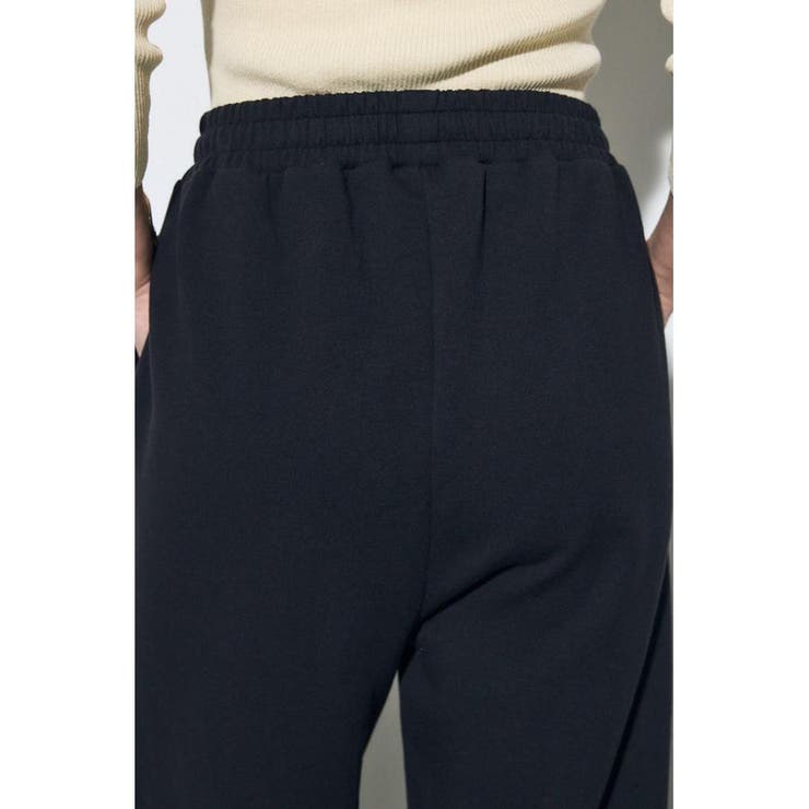 ダンボールカーブワイドパンツ | AZUL BY MOUSSY | 詳細画像19 