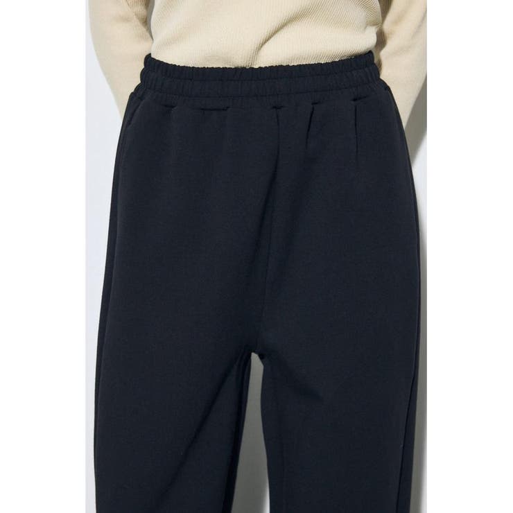 ダンボールカーブワイドパンツ | AZUL BY MOUSSY | 詳細画像15 