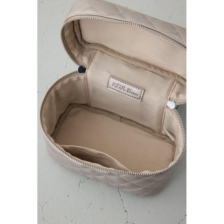 チャームセットバニティバッグ | AZUL BY MOUSSY | 詳細画像35 