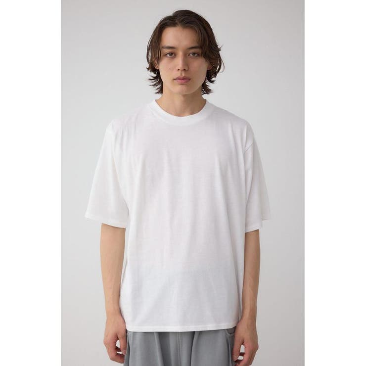 ナンバリングベストセットニット | AZUL BY MOUSSY | 詳細画像11 