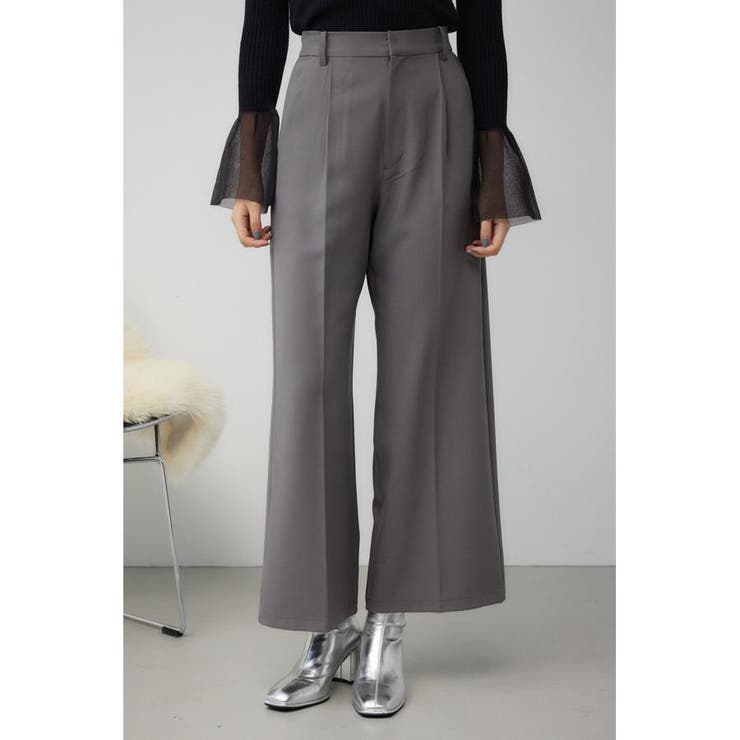 ビスチェセットパンツ | AZUL BY MOUSSY | 詳細画像41 