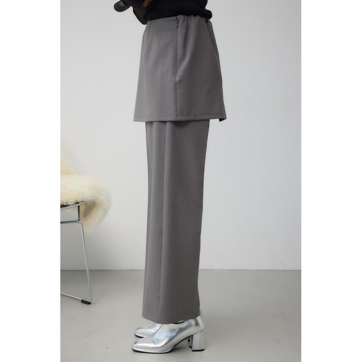 ビスチェセットパンツ | AZUL BY MOUSSY | 詳細画像37 