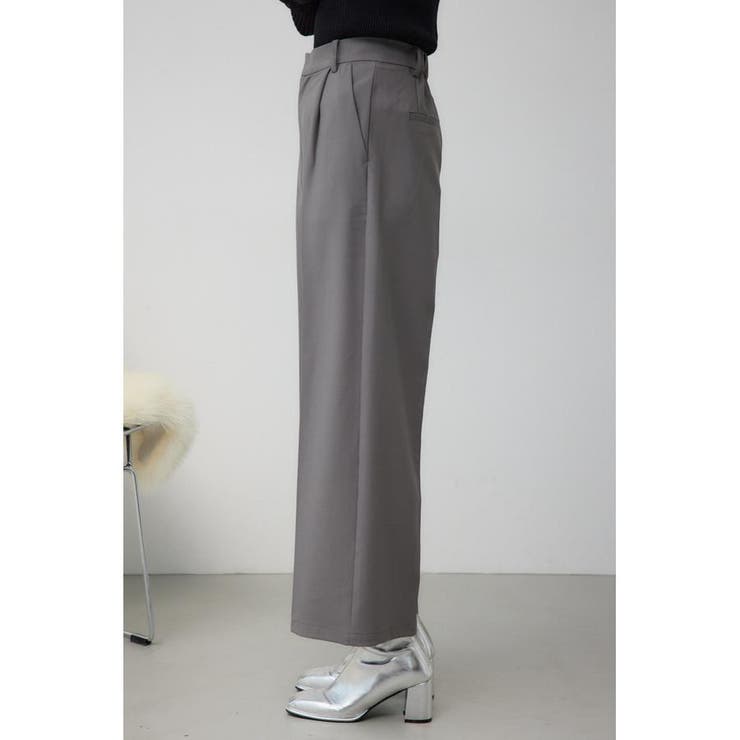 ビスチェセットパンツ | AZUL BY MOUSSY | 詳細画像42 