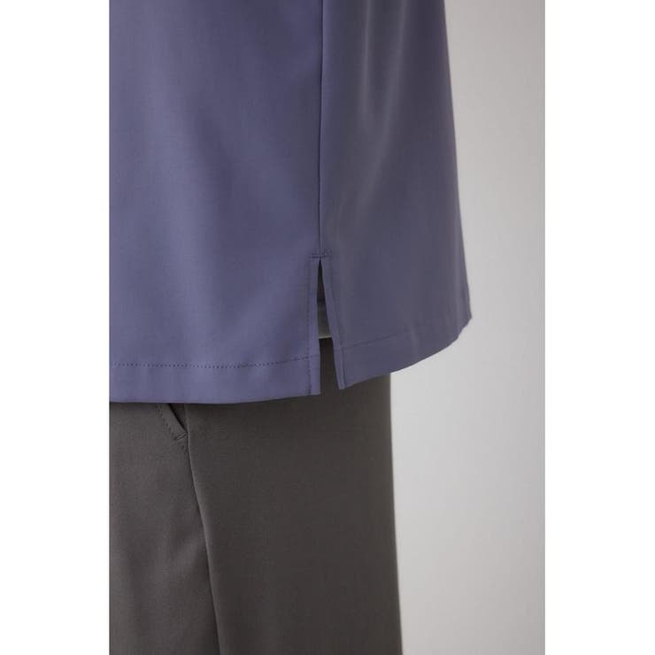 キューバシャツ | AZUL BY MOUSSY | 詳細画像33 