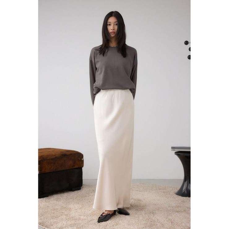 ルクスメタルポインテッドトゥパンプス | AZUL BY MOUSSY | 詳細画像16 