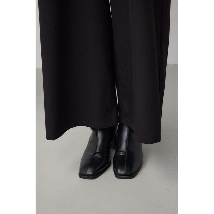 ビスチェレイヤードキャミオールインワン | AZUL BY MOUSSY | 詳細画像12 