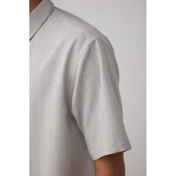 C/Tストライプシャツ | AZUL BY MOUSSY | 詳細画像19 