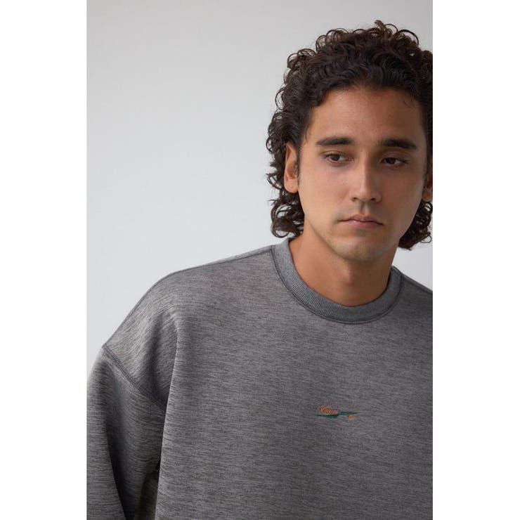 ダンボールトップス | AZUL BY MOUSSY | 詳細画像13 