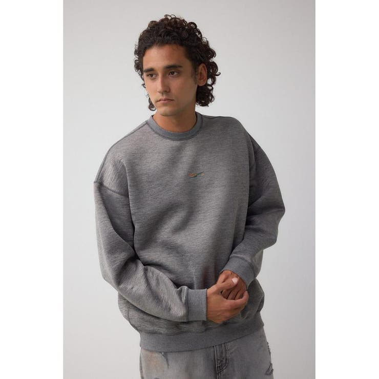 ダンボールトップス | AZUL BY MOUSSY | 詳細画像14 