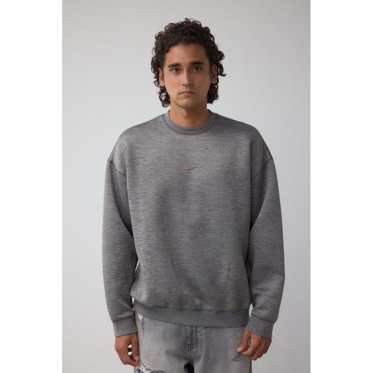 ダンボールトップス | AZUL BY MOUSSY | 詳細画像16 