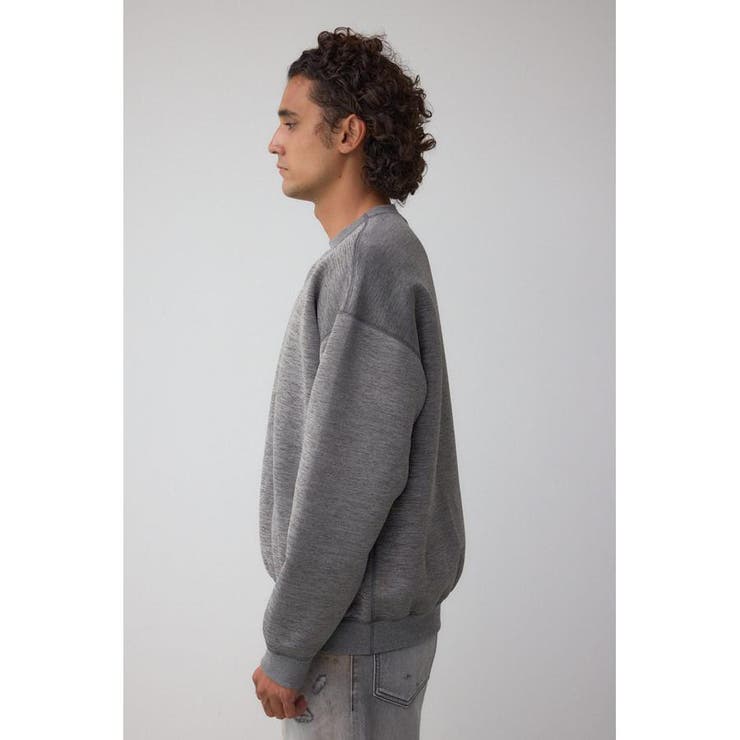 ダンボールトップス | AZUL BY MOUSSY | 詳細画像17 