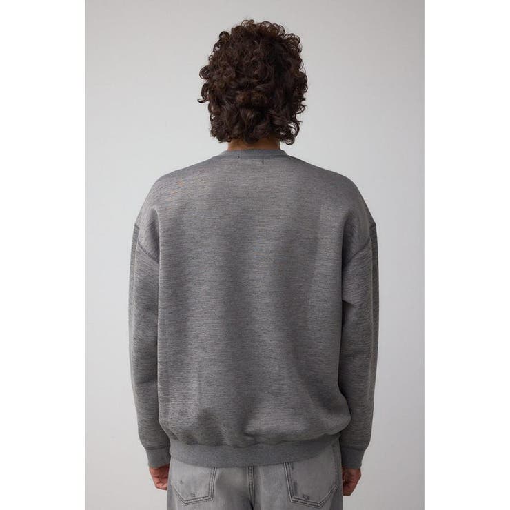 ダンボールトップス | AZUL BY MOUSSY | 詳細画像18 