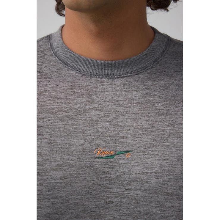 ダンボールトップス | AZUL BY MOUSSY | 詳細画像19 