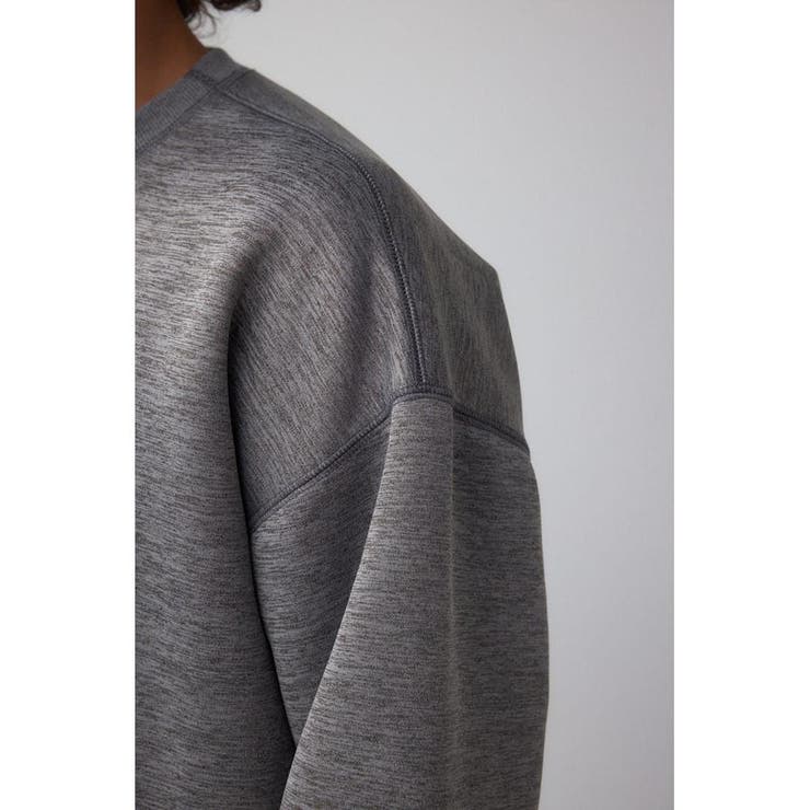 ダンボールトップス | AZUL BY MOUSSY | 詳細画像20 