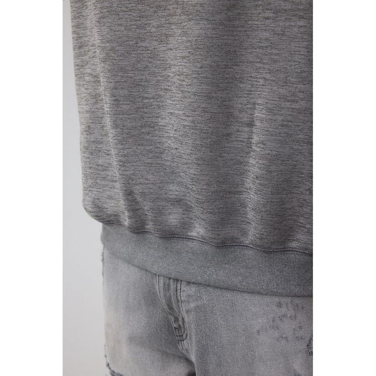 ダンボールトップス | AZUL BY MOUSSY | 詳細画像22 