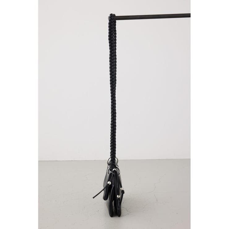 スモールポケットピローバッグ | AZUL BY MOUSSY | 詳細画像6 