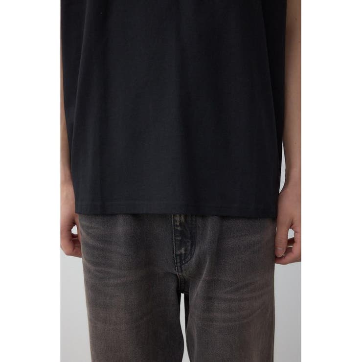 AZコットンノースリーブトップス | AZUL BY MOUSSY | 詳細画像23 