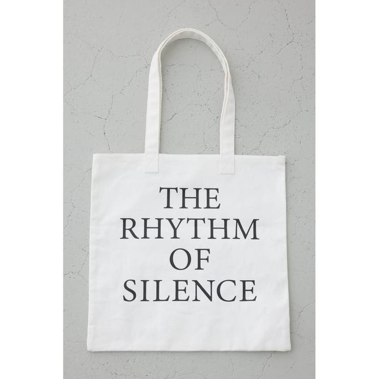 IVOY3 | アソートロゴトートバッグ | AZUL BY MOUSSY