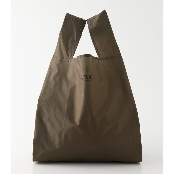 [専用]AZU様 マイバッグ他 8YARDS / BAKUBAG mini 5 : MONOTONE