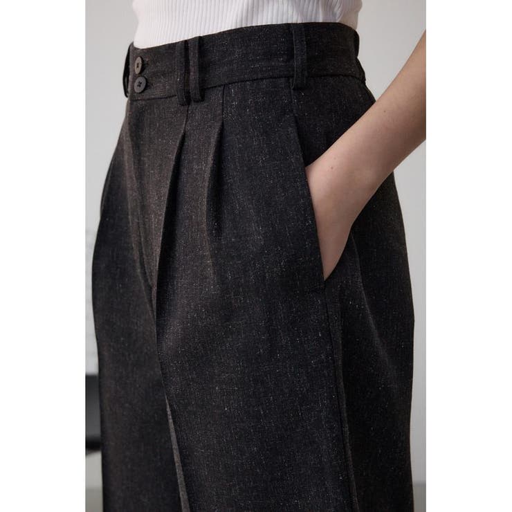 30s 40s フランス ビンテージ リネン ハーフ パンツ 30s ヴィンテージ フレンチ リネンパンツ ビンテージ ワーク