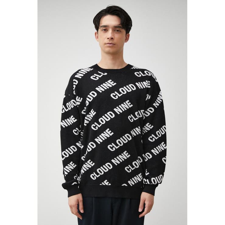 ソフトタッチマフラー[品番：AZLW0022848]｜AZUL BY MOUSSY
