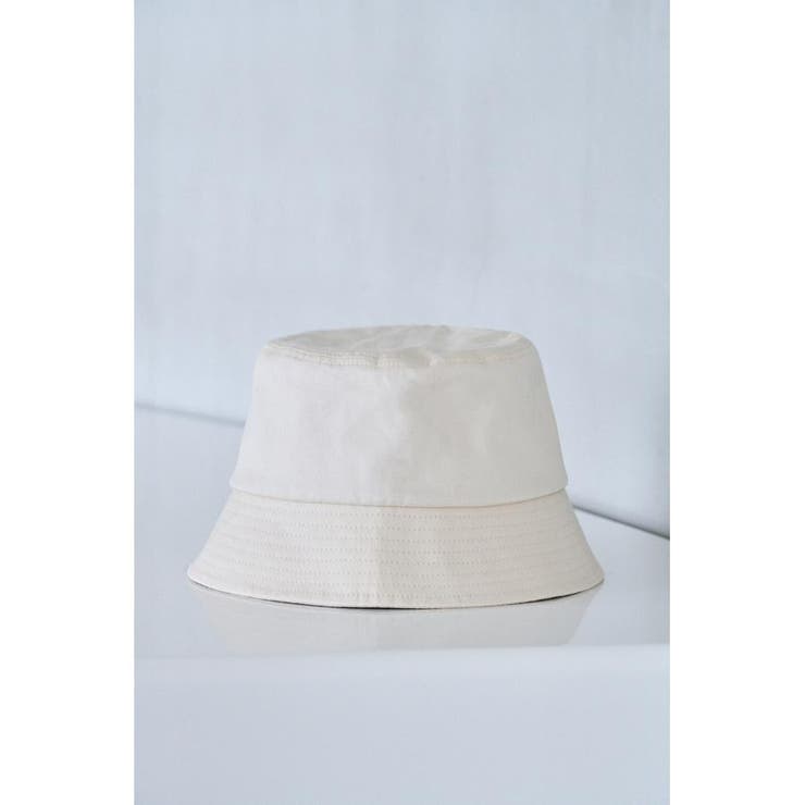 BUCKET HAT | AZUL BY MOUSSY | 詳細画像1 