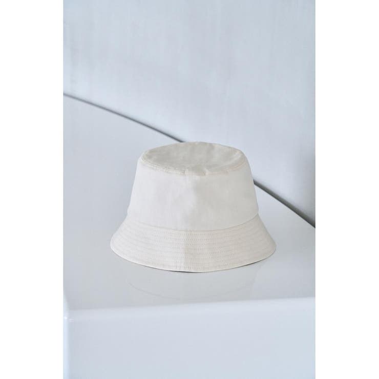 BUCKET HAT | AZUL BY MOUSSY | 詳細画像2 