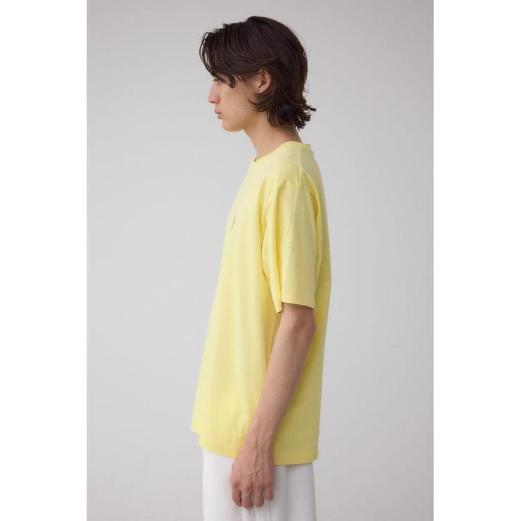 SBC FUNK刺繍ワンポイントTEE | AZUL BY MOUSSY | 詳細画像28 