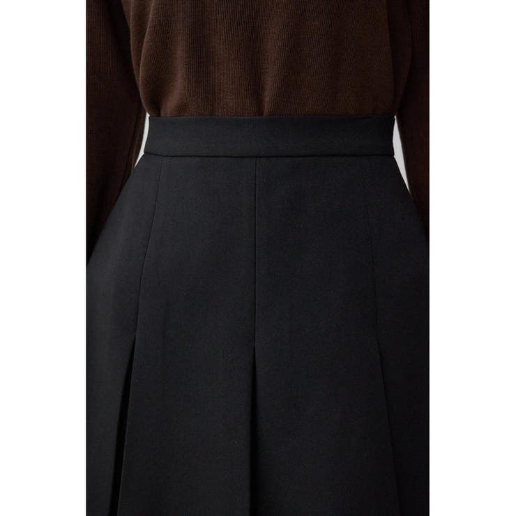 プリーツスコート | AZUL BY MOUSSY | 詳細画像7