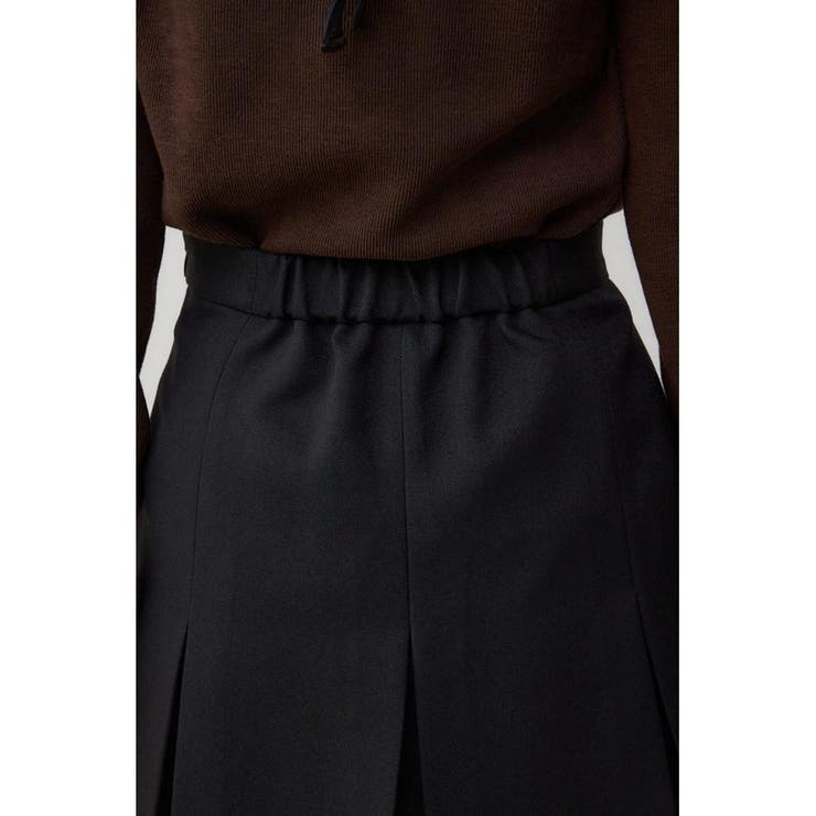 プリーツスコート | AZUL BY MOUSSY | 詳細画像8