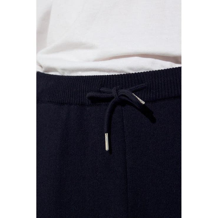 ハイゲージニットパンツ | AZUL BY MOUSSY | 詳細画像21 