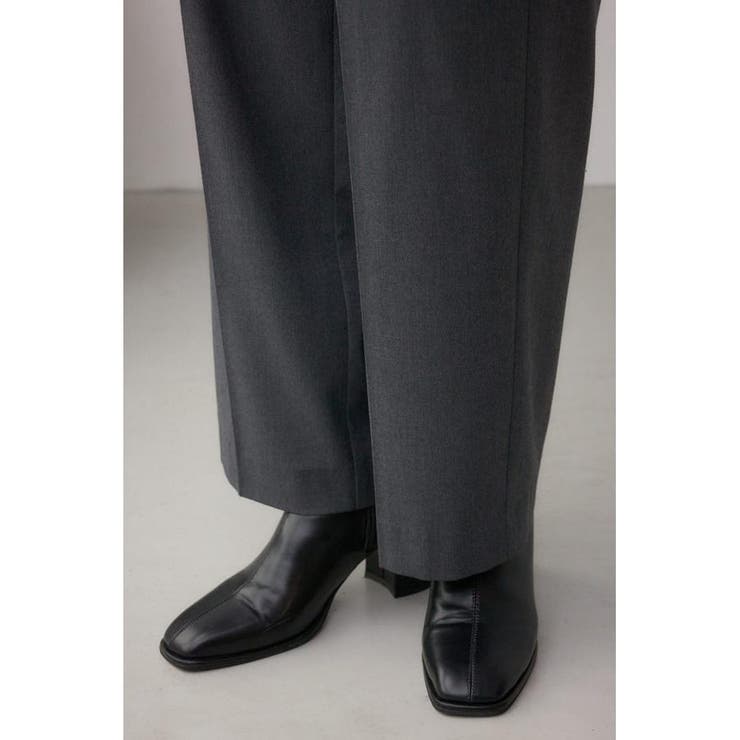 VENUS 2タックスラックス | AZUL BY MOUSSY | 詳細画像34 