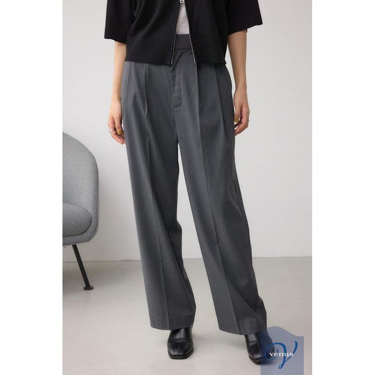 VENUS 2タックスラックス | AZUL BY MOUSSY | 詳細画像24 