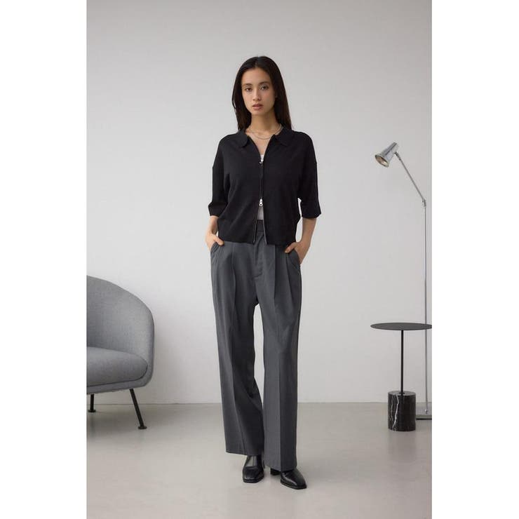 VENUS 2タックスラックス | AZUL BY MOUSSY | 詳細画像26 