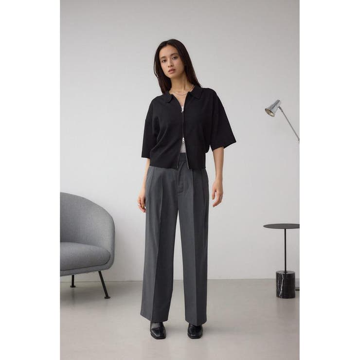 VENUS 2タックスラックス | AZUL BY MOUSSY | 詳細画像27 