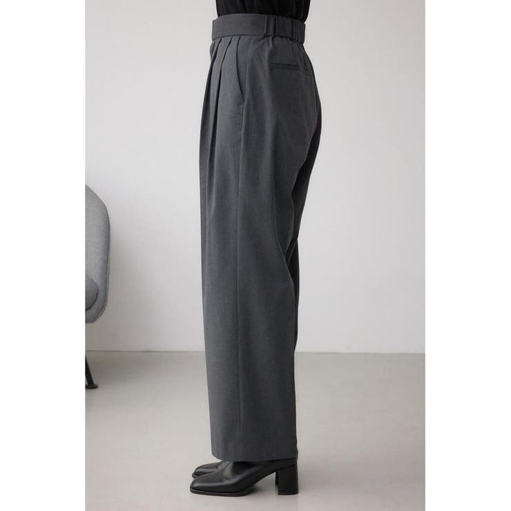 VENUS 2タックスラックス | AZUL BY MOUSSY | 詳細画像29 