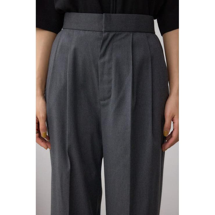 VENUS 2タックスラックス | AZUL BY MOUSSY | 詳細画像31 