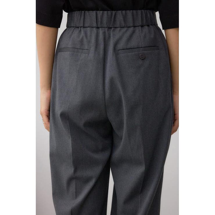 VENUS 2タックスラックス | AZUL BY MOUSSY | 詳細画像32 