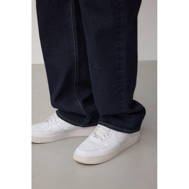 AZUL DENIM スリムストレート | AZUL BY MOUSSY | 詳細画像23 