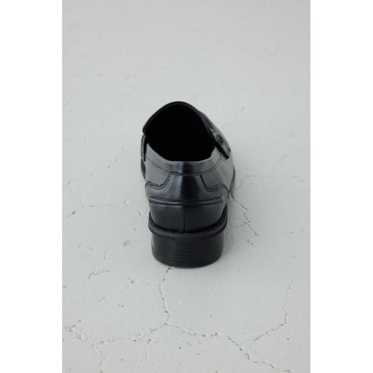 コインローファー | AZUL BY MOUSSY | 詳細画像9 